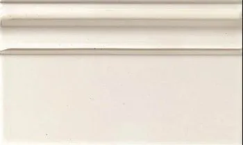 Плинтус BATTISCOPA BIANCO CAPITONNE' (C BT BIANCO)