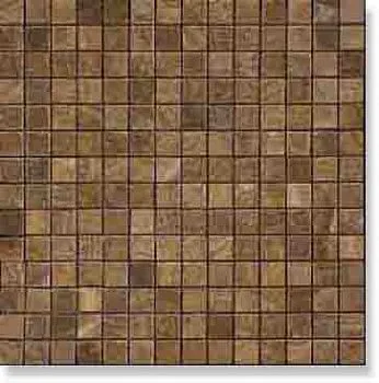 Мозаика мрамор Adriatica M124-1-20P