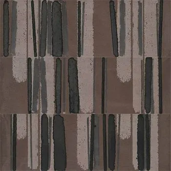 Панно Meltin Fuoco Inserto (Mix 3)