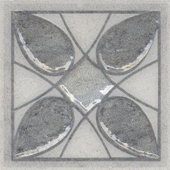 Вставка ALD\A09\SG2210L Галдиери лапп.