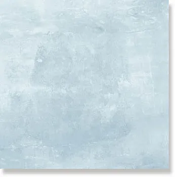 Плитка AG 29 Azzurro