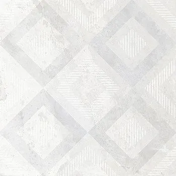 Напольная плитка Rev. DECO BROOKLYN BLANCO