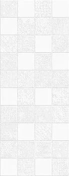 Настенная плитка Matt Hidraulico Deco (100298516)