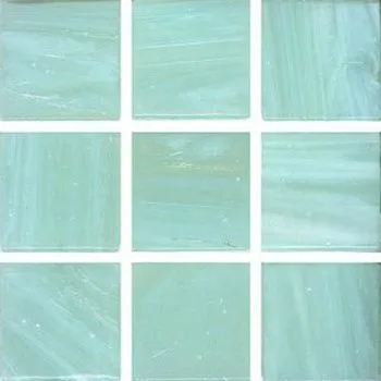 Мозаика Aquarelle 20.AQ121(1) (20x20)