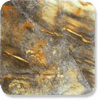 Напольная плитка Striato Ambar