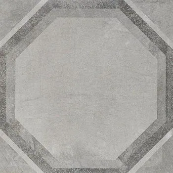 Керамогранит Ottogone
