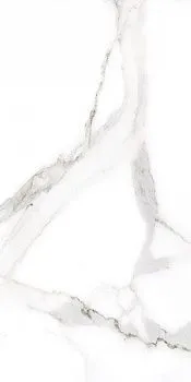 Керамогранит ALSACIA 30