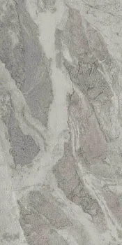 Керамогранит Альбино DL503100R серый обрезной