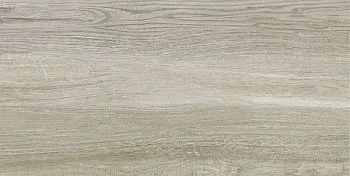 Настенная плитка Vertus Oak WT9VET11