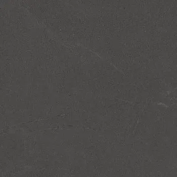 Керамогранит Seine-R Cemento 80