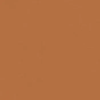 Керамогранит BAUHOME TERRAKOTTA