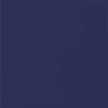 Настенная плитка Arch. Cobalto MJ2A