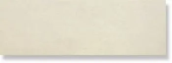 Плитка CONCEPT BEIGE rett