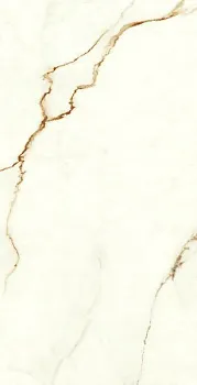 Керамогранит Marvel Shine Calacatta Imperiale Lappato (A4RK)