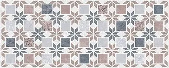 Настенная плитка Macbeth Mocca Mix