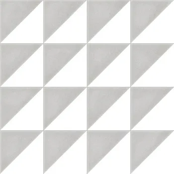 Керамогранит Tre Humo