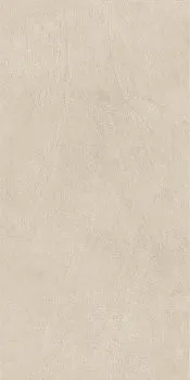 Керамогранит Prism Cord (A4OT)