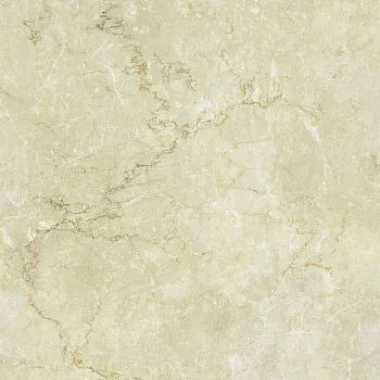 Керамогранит Pav. PRE 305 60х60