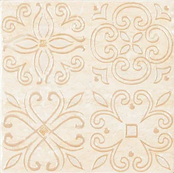 Декор Decoro arazzo Corte