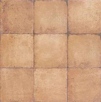 Керамогранит BOTTEGA Ocre