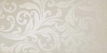 Декор настенный Room Cord Acanthe (8RAC)