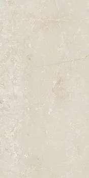 Керамогранит Marblelous Bukit-R Pulido 59.3