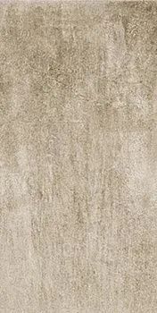 Настенная плитка Concrete Taupe Lapp. Rett