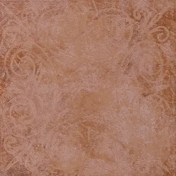 Табачный декор 2 Truva Tabacco Decor 2/ K083655