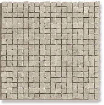 Мозаика CONCEPT BEIGE  30