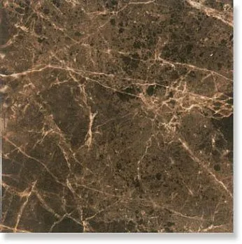 Напольная плитка Elda marron