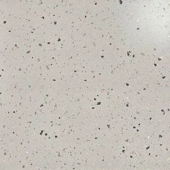 Керамогранит TESLA GRIS