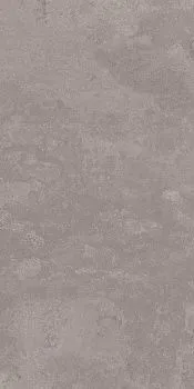 Керамогранит STONELLA Steel Grey