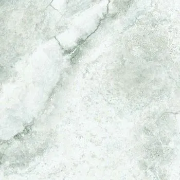 Плитка напольная Termae Grey