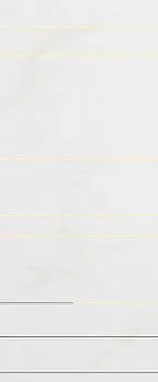 Декор Cavalcade White 01 (D0430Y29601)