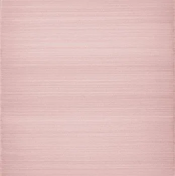 Керамогранит CORRISPONDENZA CZ1