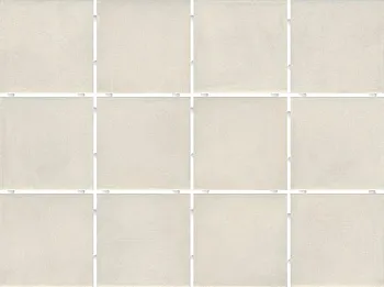 Керамогранит Амальфи 1266H беж светлый (полотно из 12 частей 29.8х39.8)