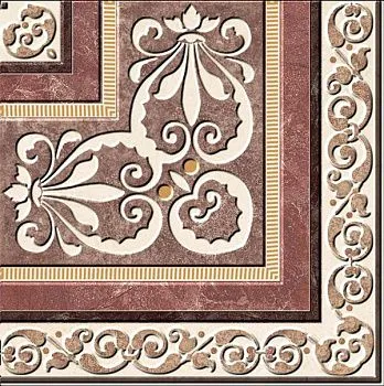 Вставка Esquinera Marble