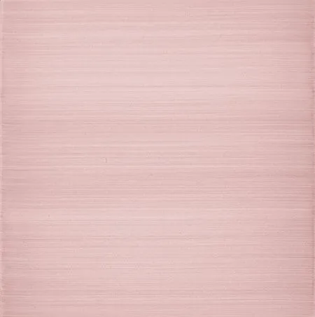 Керамогранит CORRISPONDENZA CZ1 (изображение)