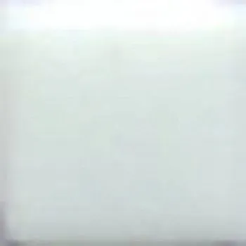 Мозаика Caramel 12.01С на сетке (12x12)