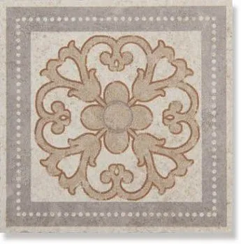 Вставка Tako Beige GT-180-t05/gr