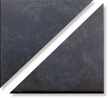 Riansares Cartabon Peldano угловая ступень