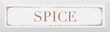 Декор NT\C39\9001 Spice карамель