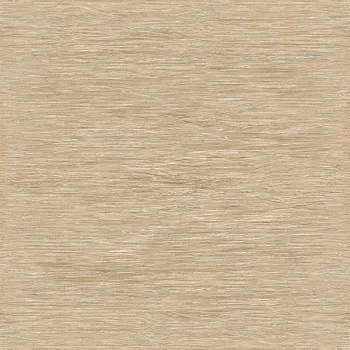 Напольная плитка Wood Beige FT3WOD08
