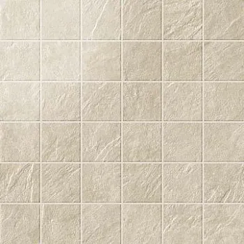 Мозаика Heat Tin Mosaic Lap 30х30