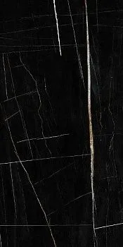 Керамогранит Sahara Noir Lux