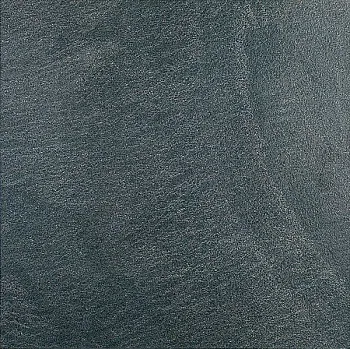 Керамогранит SG604700R Аннапурна черный обрезной