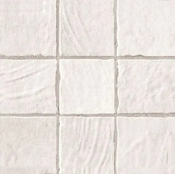 Керамогранит Cotto Vogue Ivoire 10