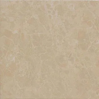 Плитка напольная Domicia Crema