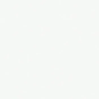 Керамогранит BC-70Q Супер-белый моноколор полир.