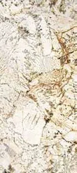 Керамогранит NOBILE BLANC DU BL. SLAB B (PF60006642)